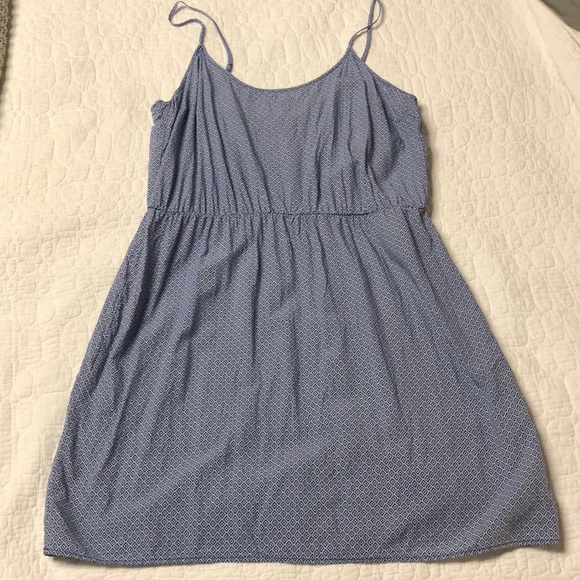 Old Navy Dresses & Skirts - Old Navy | sun dress